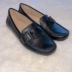 Naturalizer Slip-on Shoes